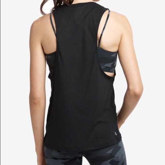 Brand New With Tag Activewear by Lole - Picture 4 of 5